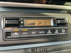 スズキ スペーシアベース