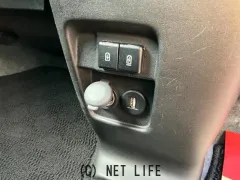 スズキ スペーシアベース