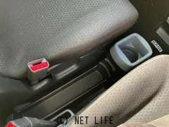 スズキ スペーシアベース