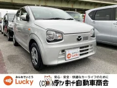 マツダ キャロル