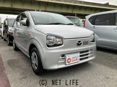 マツダ キャロル