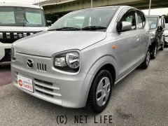 マツダ キャロル