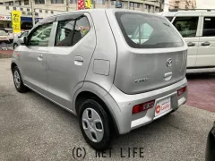 マツダ キャロル