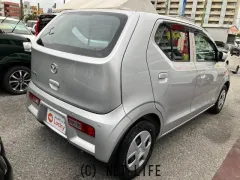 マツダ キャロル