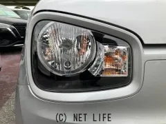 マツダ キャロル