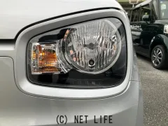 マツダ キャロル