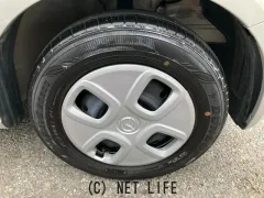 マツダ キャロル