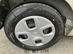 マツダ キャロル