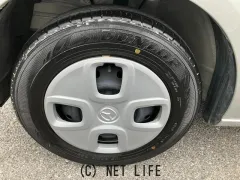 マツダ キャロル