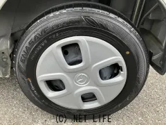 マツダ キャロル