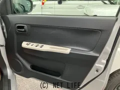 マツダ キャロル