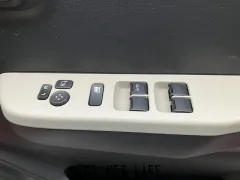 マツダ キャロル