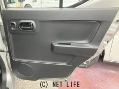 マツダ キャロル