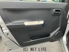 マツダ キャロル