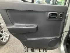 マツダ キャロル