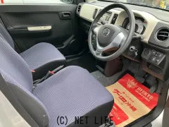 マツダ キャロル