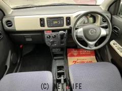 マツダ キャロル