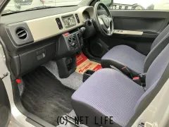 マツダ キャロル