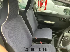 マツダ キャロル