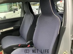 マツダ キャロル