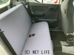 マツダ キャロル