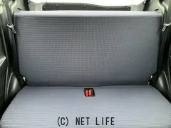 マツダ キャロル