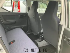 マツダ キャロル