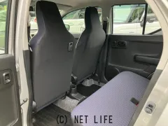 マツダ キャロル