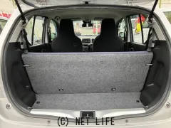 マツダ キャロル