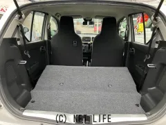 マツダ キャロル