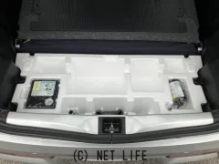 マツダ キャロル