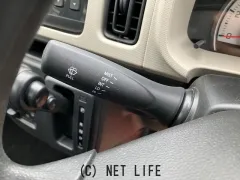 マツダ キャロル