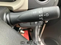 マツダ キャロル