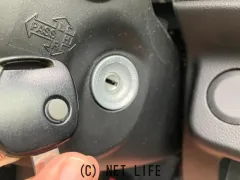 マツダ キャロル