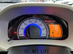 マツダ キャロル