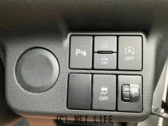 マツダ キャロル