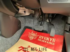 マツダ キャロル