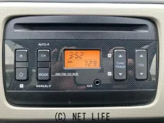 マツダ キャロル