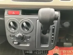 マツダ キャロル