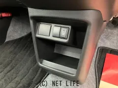 マツダ キャロル