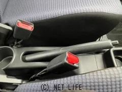 マツダ キャロル