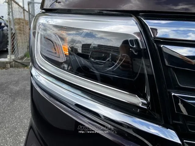 マツダ フレアワゴン