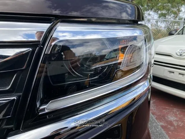 マツダ フレアワゴン