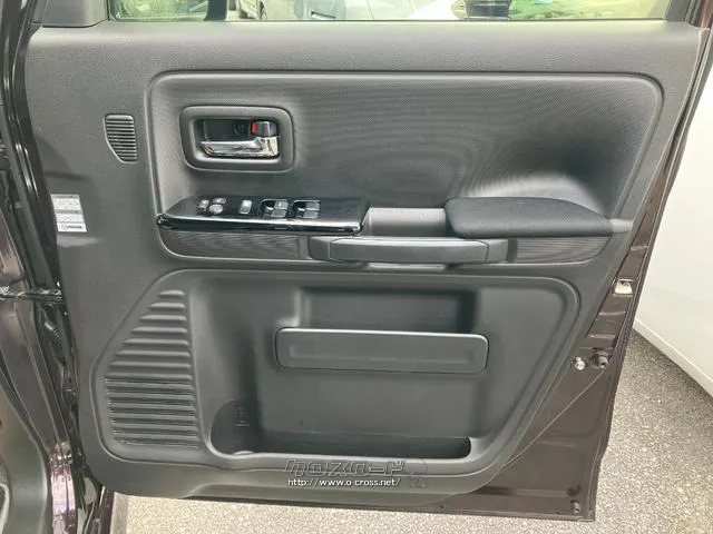 マツダ フレアワゴン