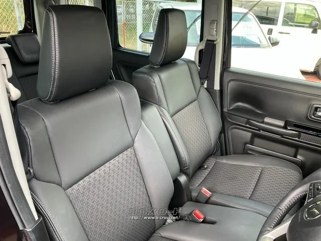 マツダ フレアワゴン