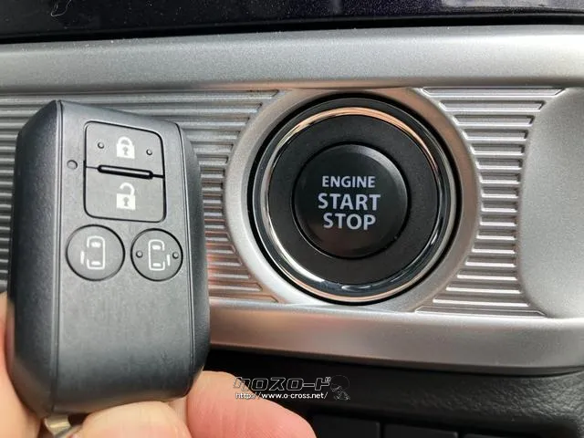 マツダ フレアワゴン