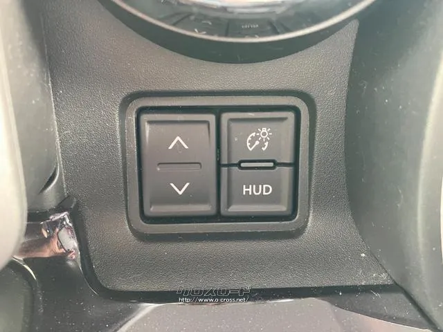 マツダ フレアワゴン