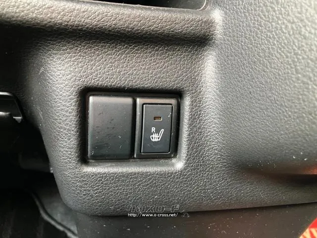 マツダ フレアワゴン