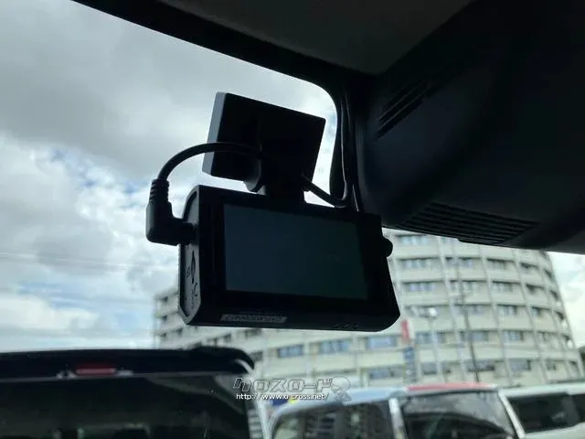 マツダ フレアワゴン