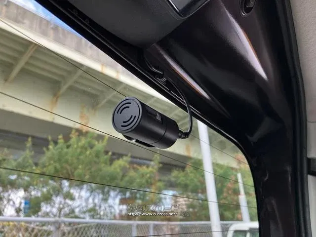 マツダ フレアワゴン